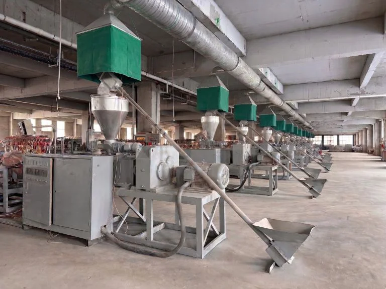 Equipment3
