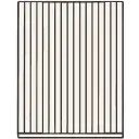 Acoustic Panel
