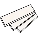 SPC