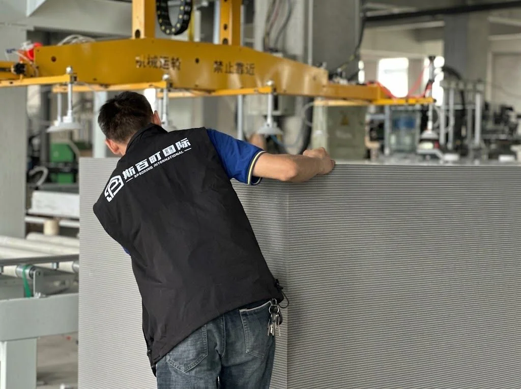 wall-panels-manufacturers
