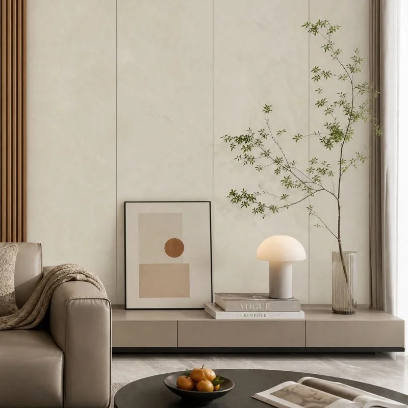 solid-surface-wall-panel