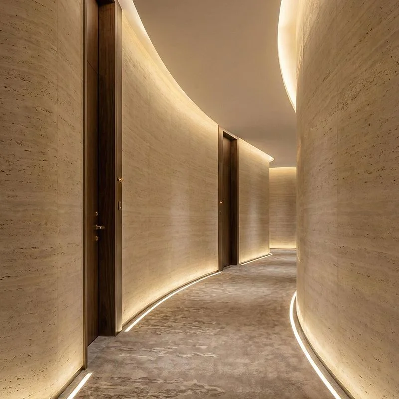 flexible-stone