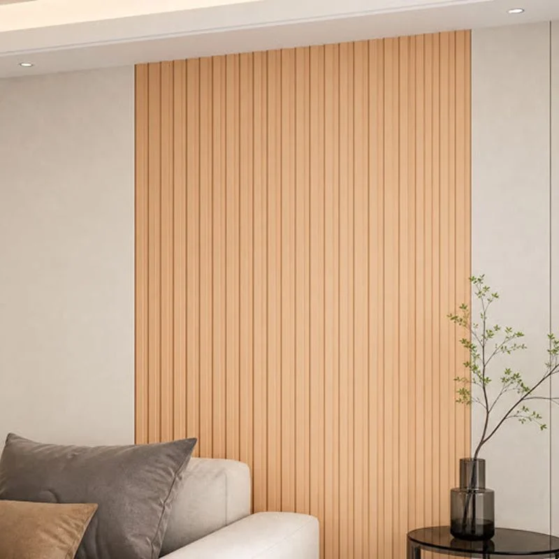 PS-panel-for-walls