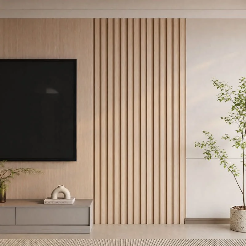 PS-WALL-PANEL