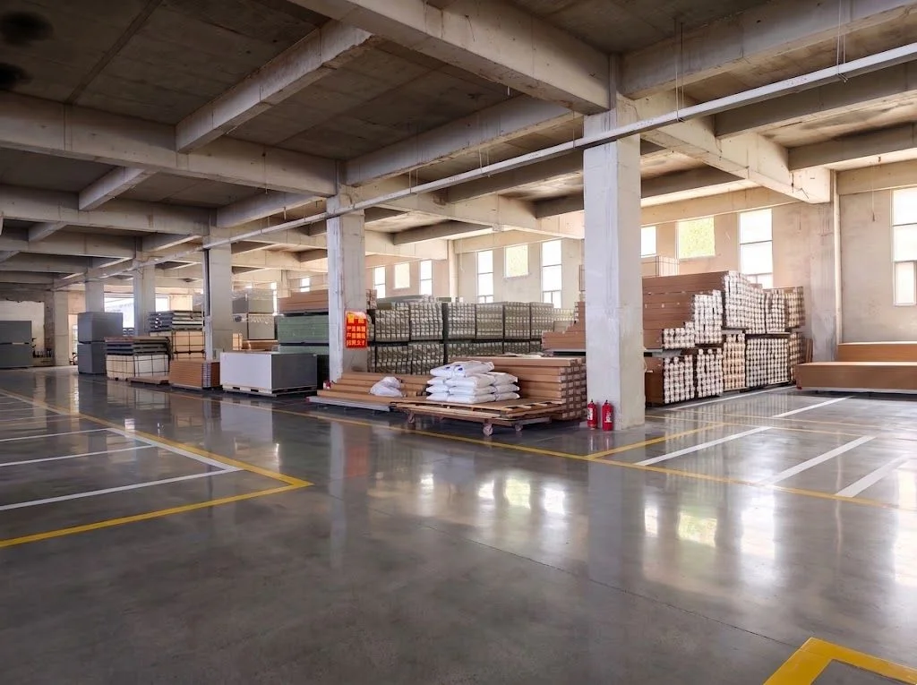 wpc-wall-panel-factory