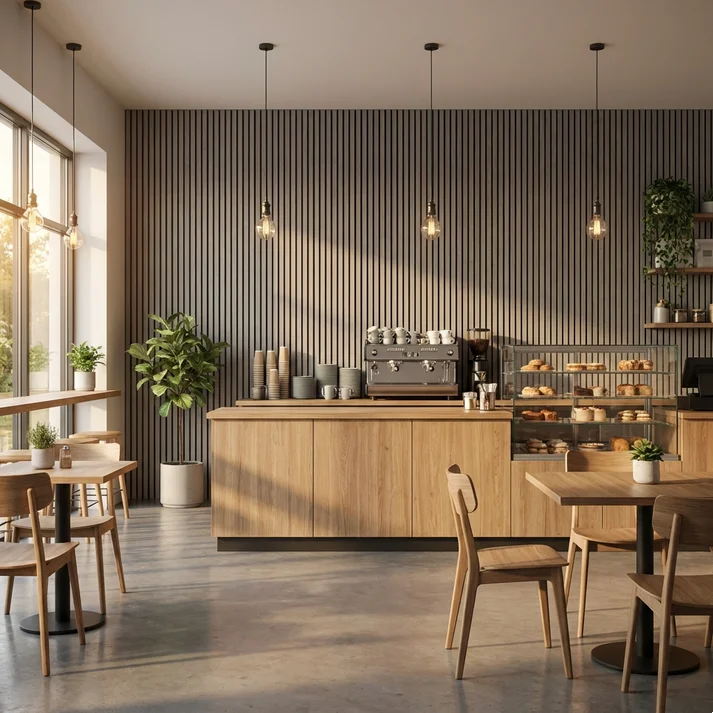 acoustics-wall-panels
