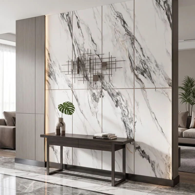 marble-pvc-sheets