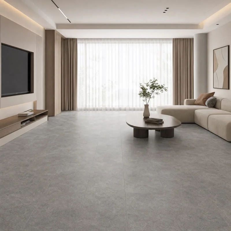 pure-spc-flooring