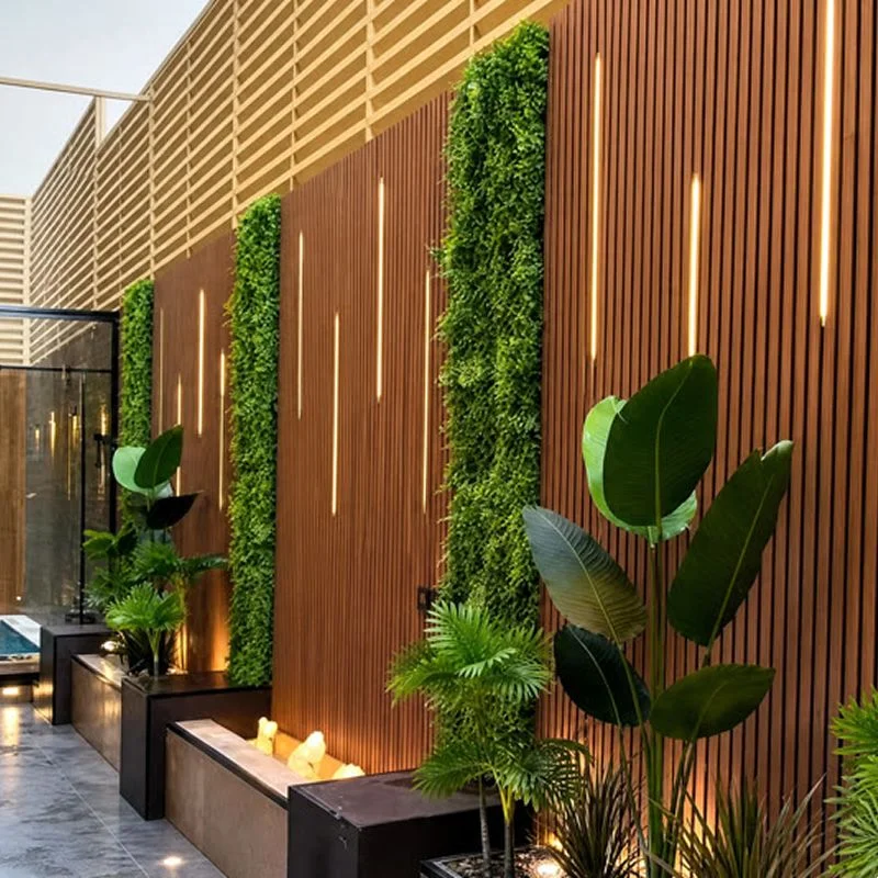 ASA-WALL-PANELS