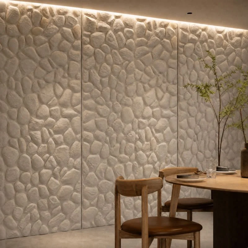 wall-stone-panels
