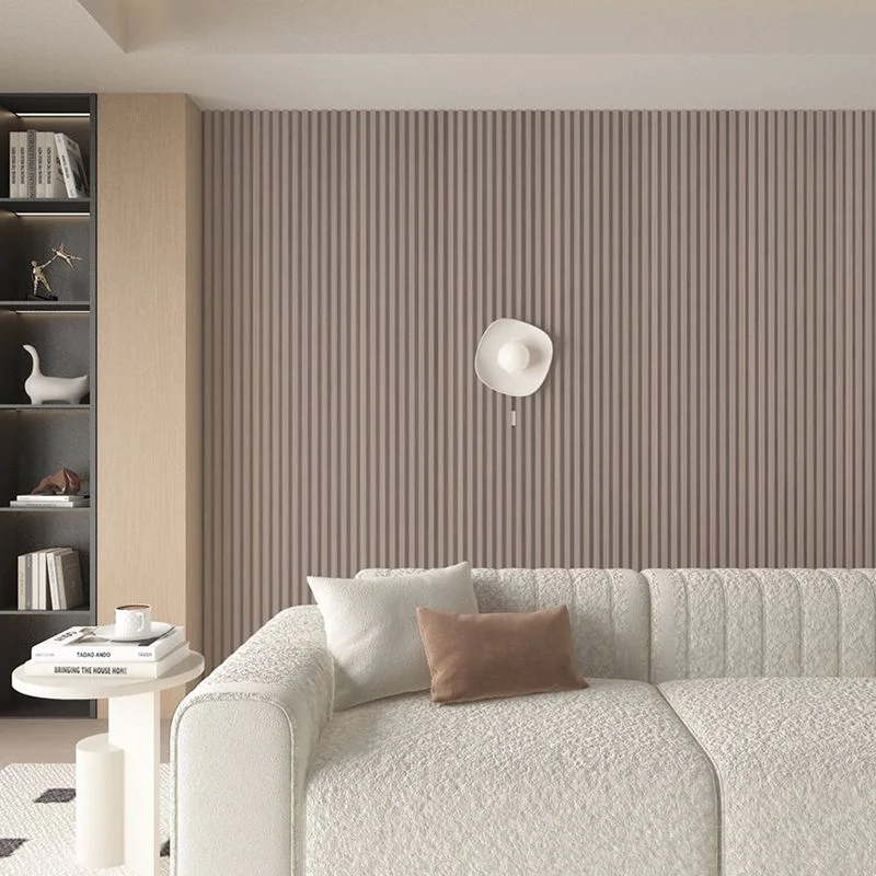 wpcwallpanel