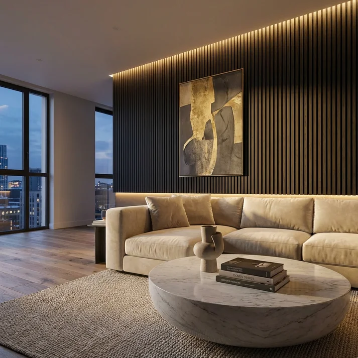 acoustic-panel-system