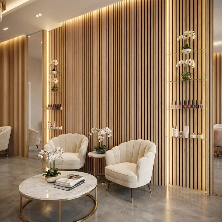 acoustic-panels-of-wall