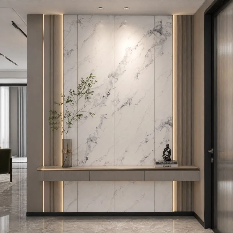 uv-marble-sheet