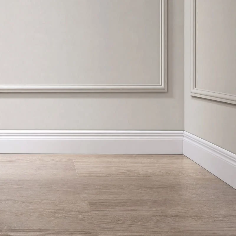 skirting-board-painted