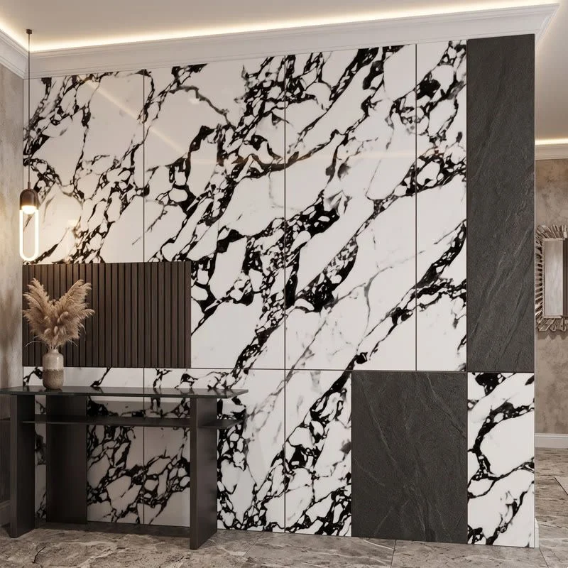 marble-pvc-panel