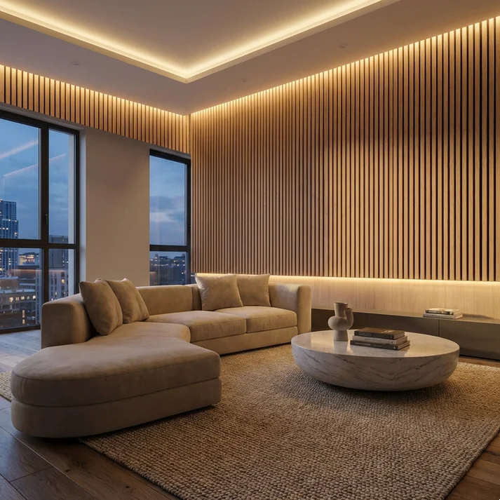 acoustic-reflector-panels