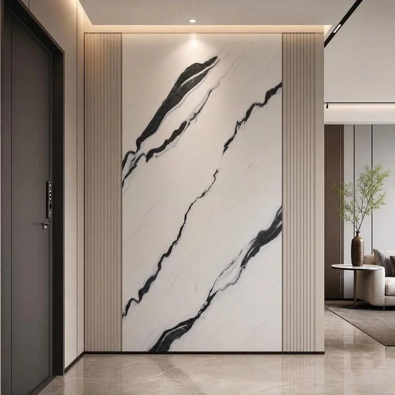 uv-pvc-marble-sheet