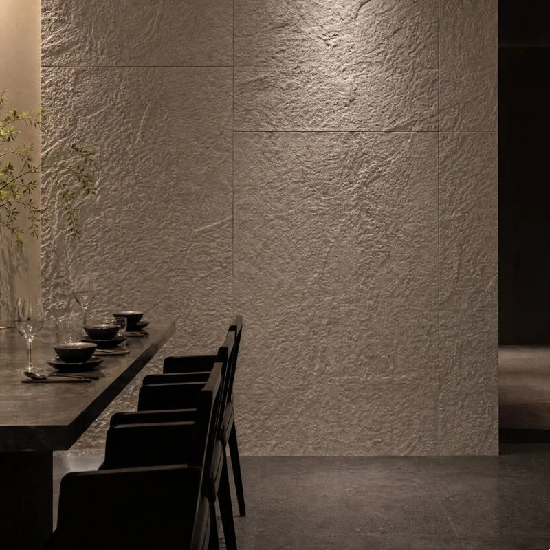 fake-sandstone-wall-panels