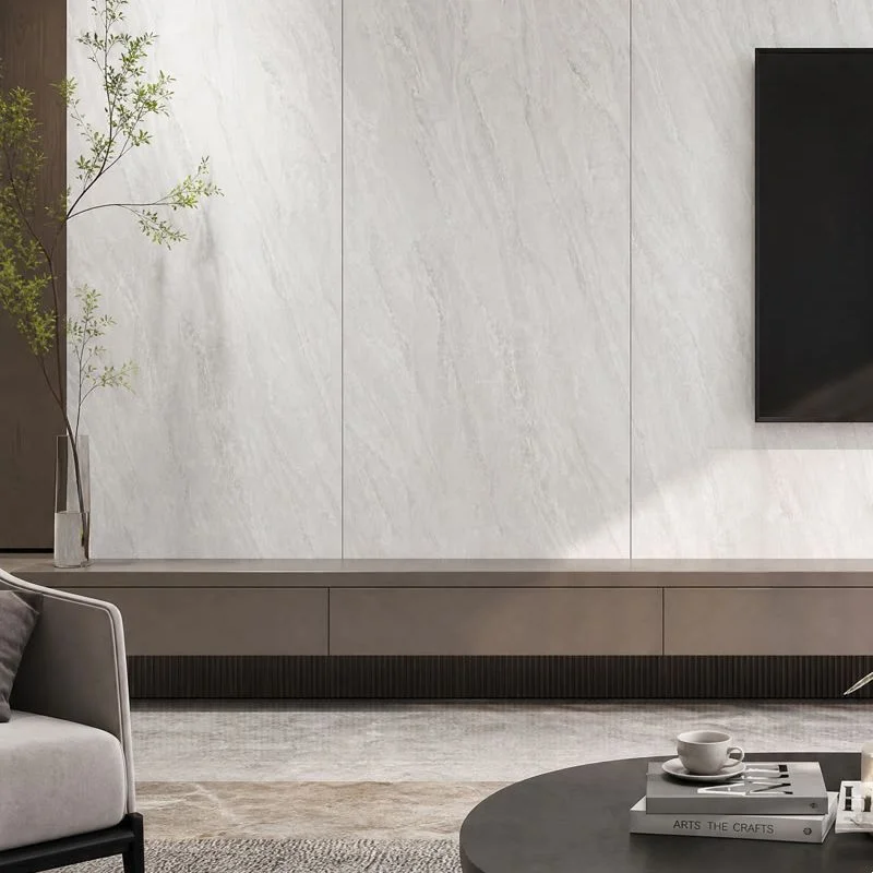 premium spc flooring