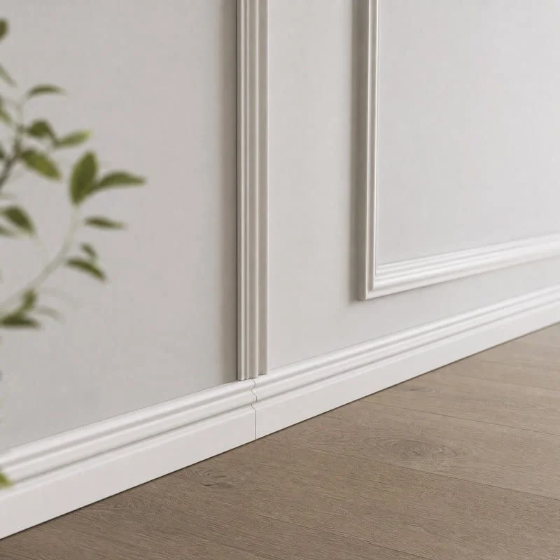 skirting-designs