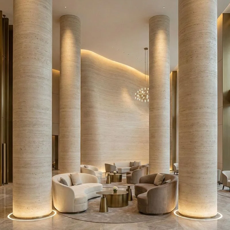stone-panels