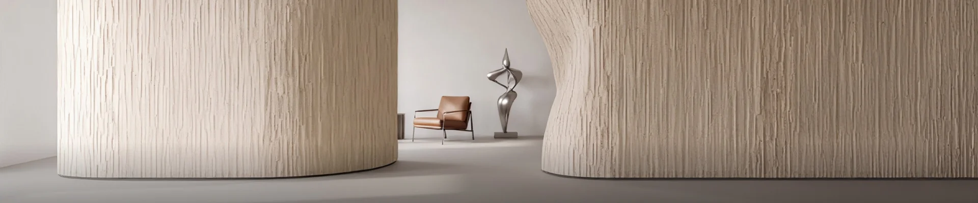Flexible Stone
