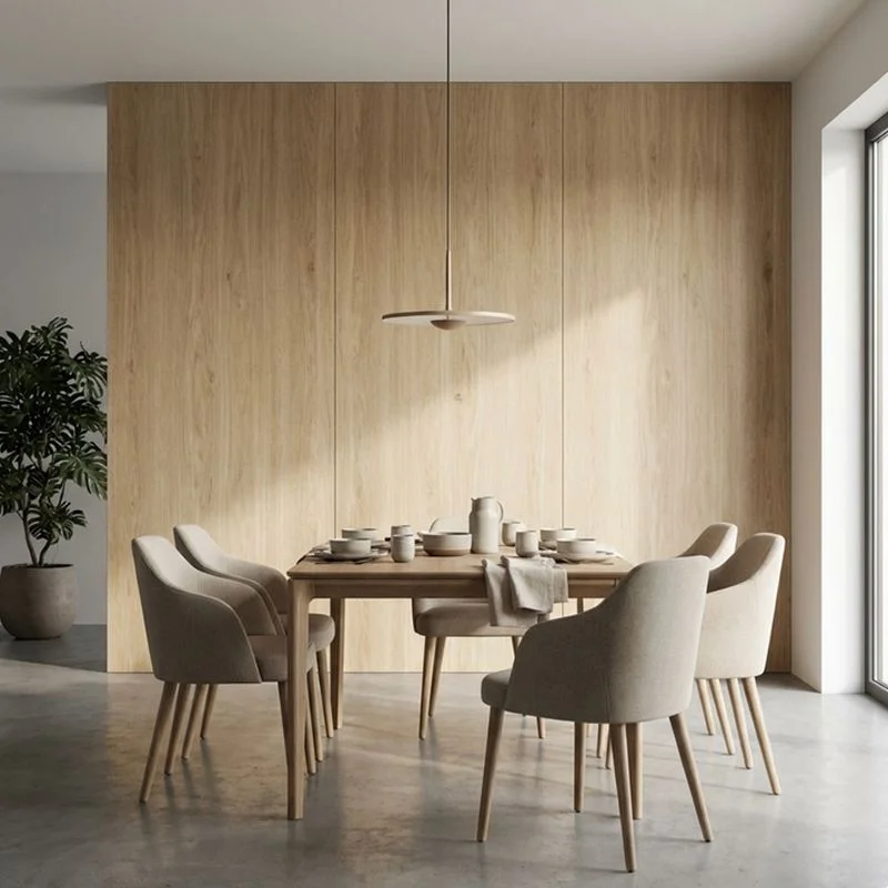 wpc-paneling