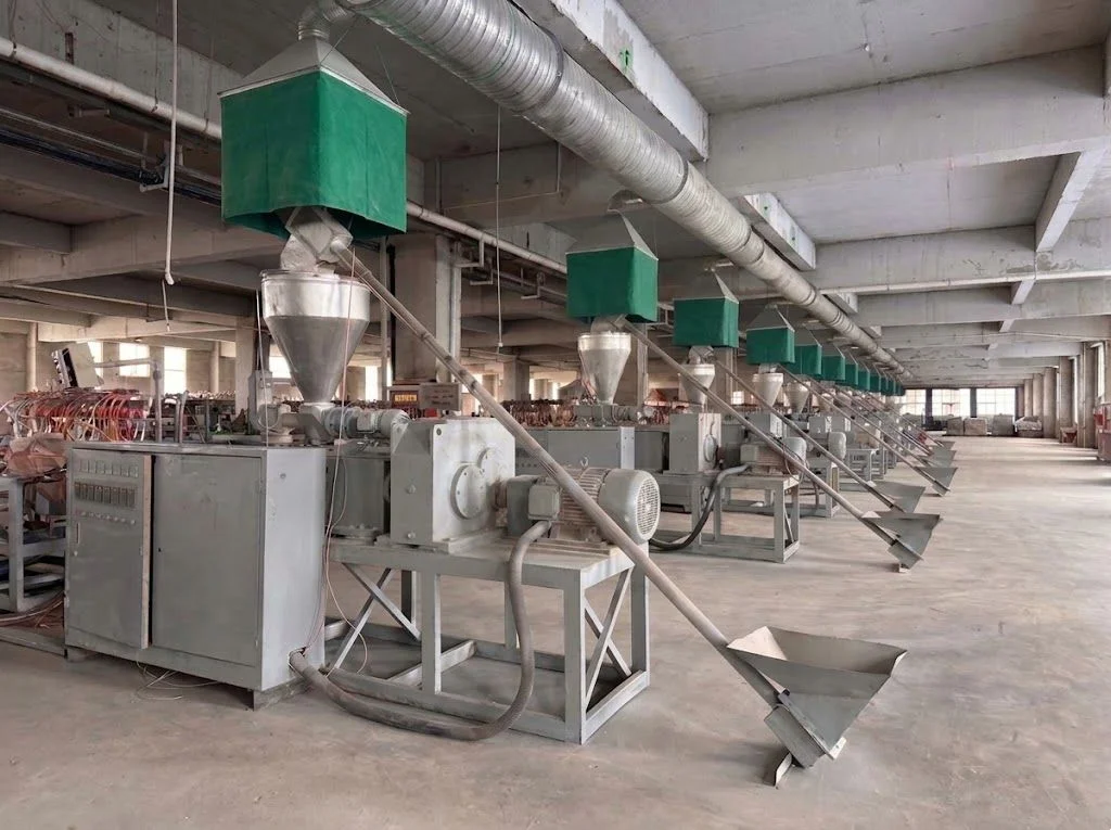 wpc-supplier