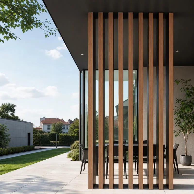 anti-fading-outdoor-wall-panel