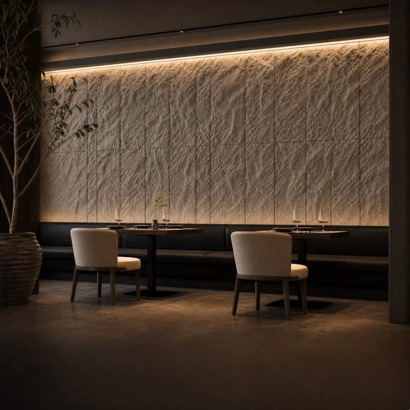 sandstone-wall-panels