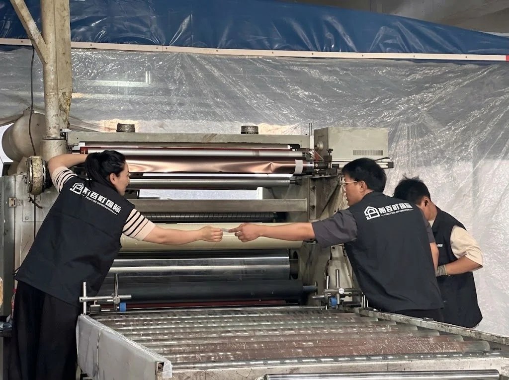 manufactured-wall-panels