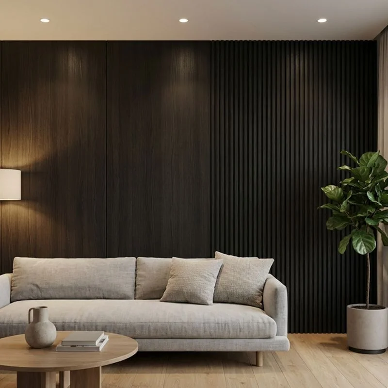 wpc-wood-panel