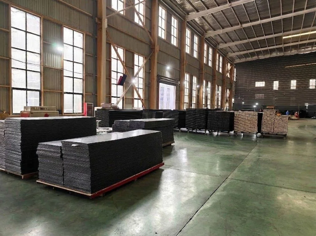 paneling-factory