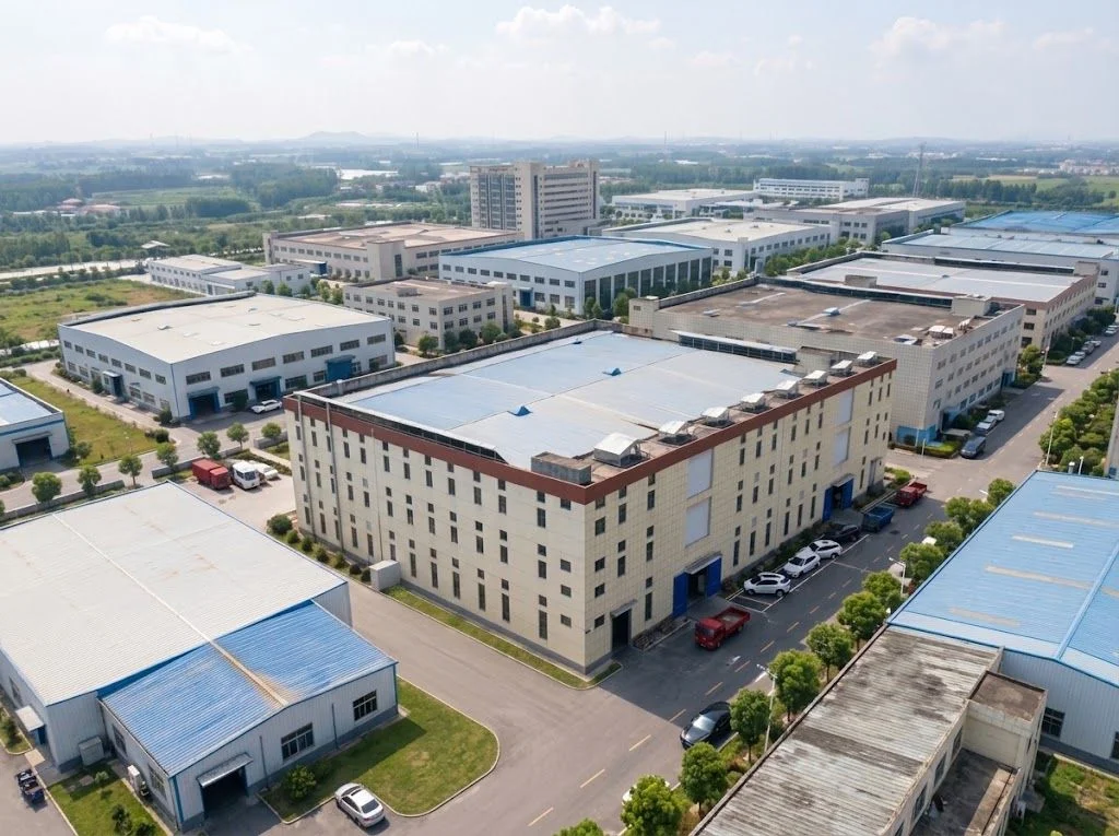 wpc-factory