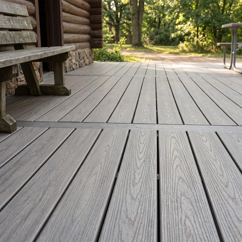 asa-garden-wall-paneling
