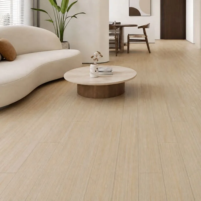 flooring-spc