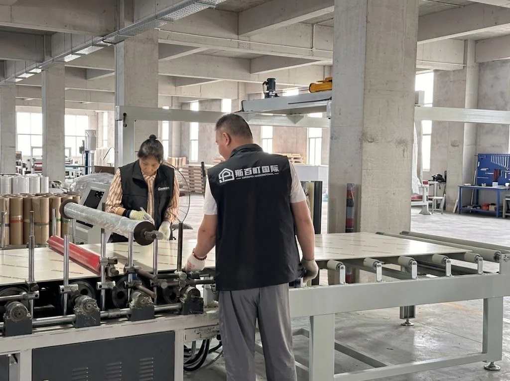 wall-panel-factory
