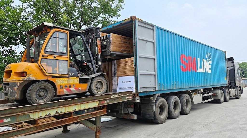 wall-panel-machine