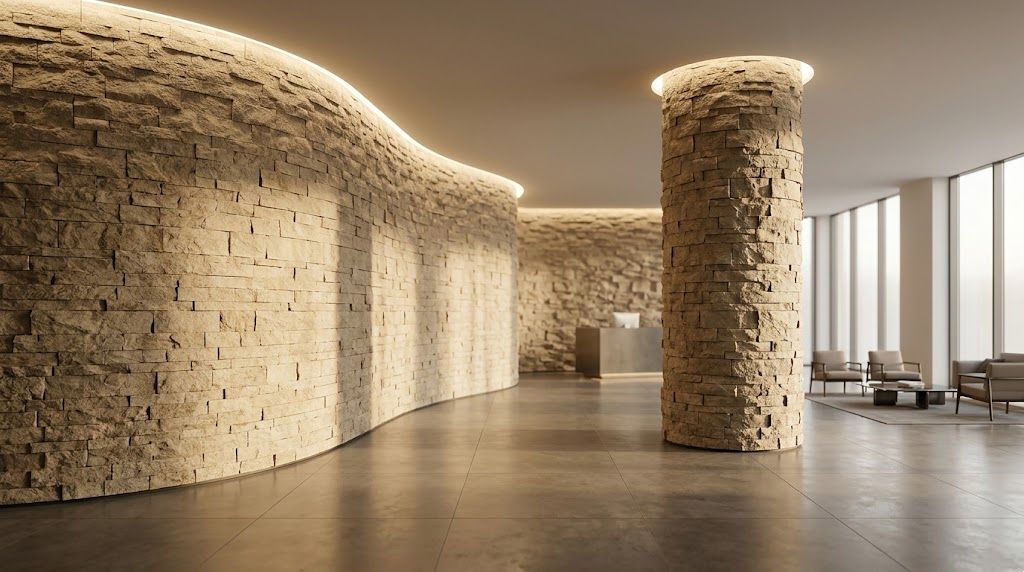 flexible-stone flexible-stone