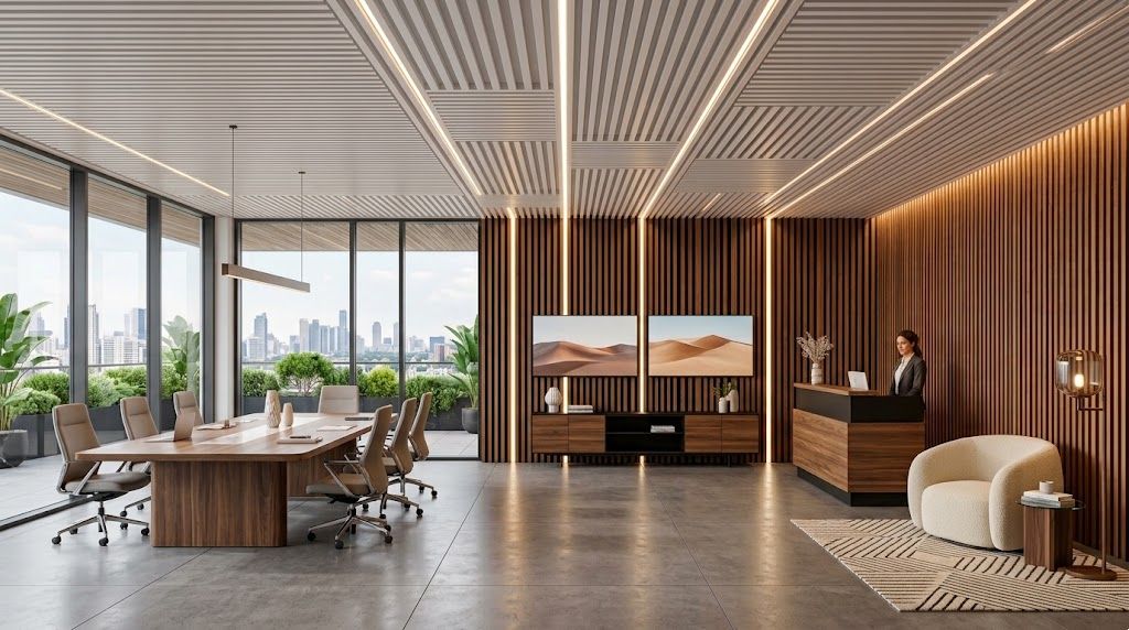 acoustics-wall-panels acoustics-wall-panels