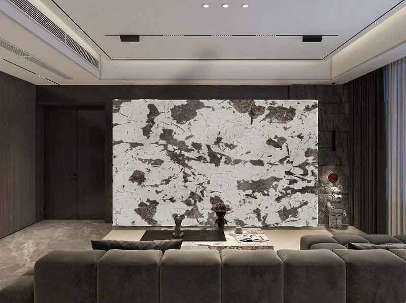 pvc-wall-panels-marble