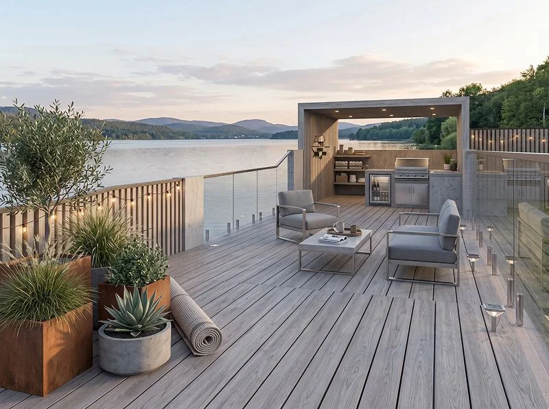 PE-outdoor-decking