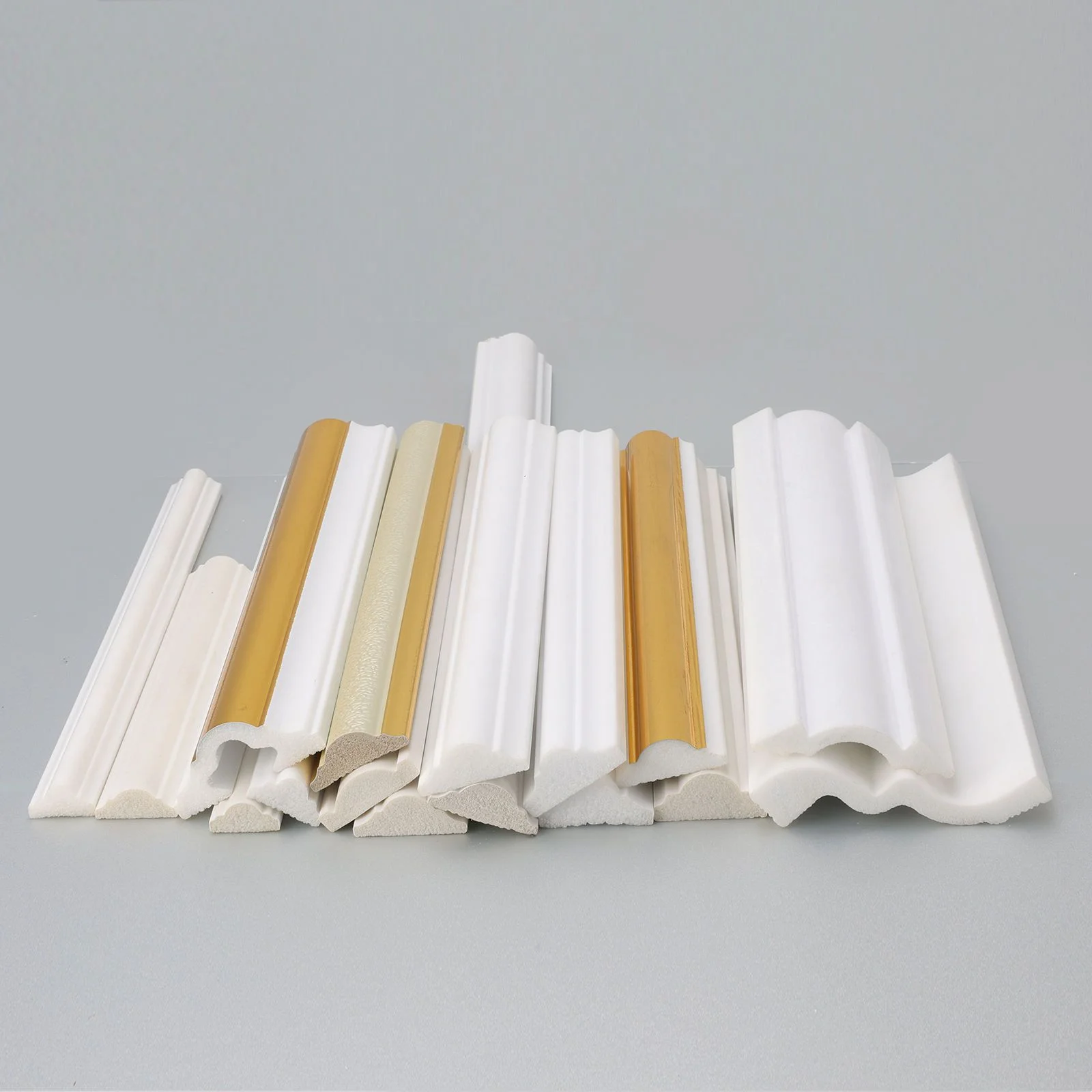 PS-skirting-board