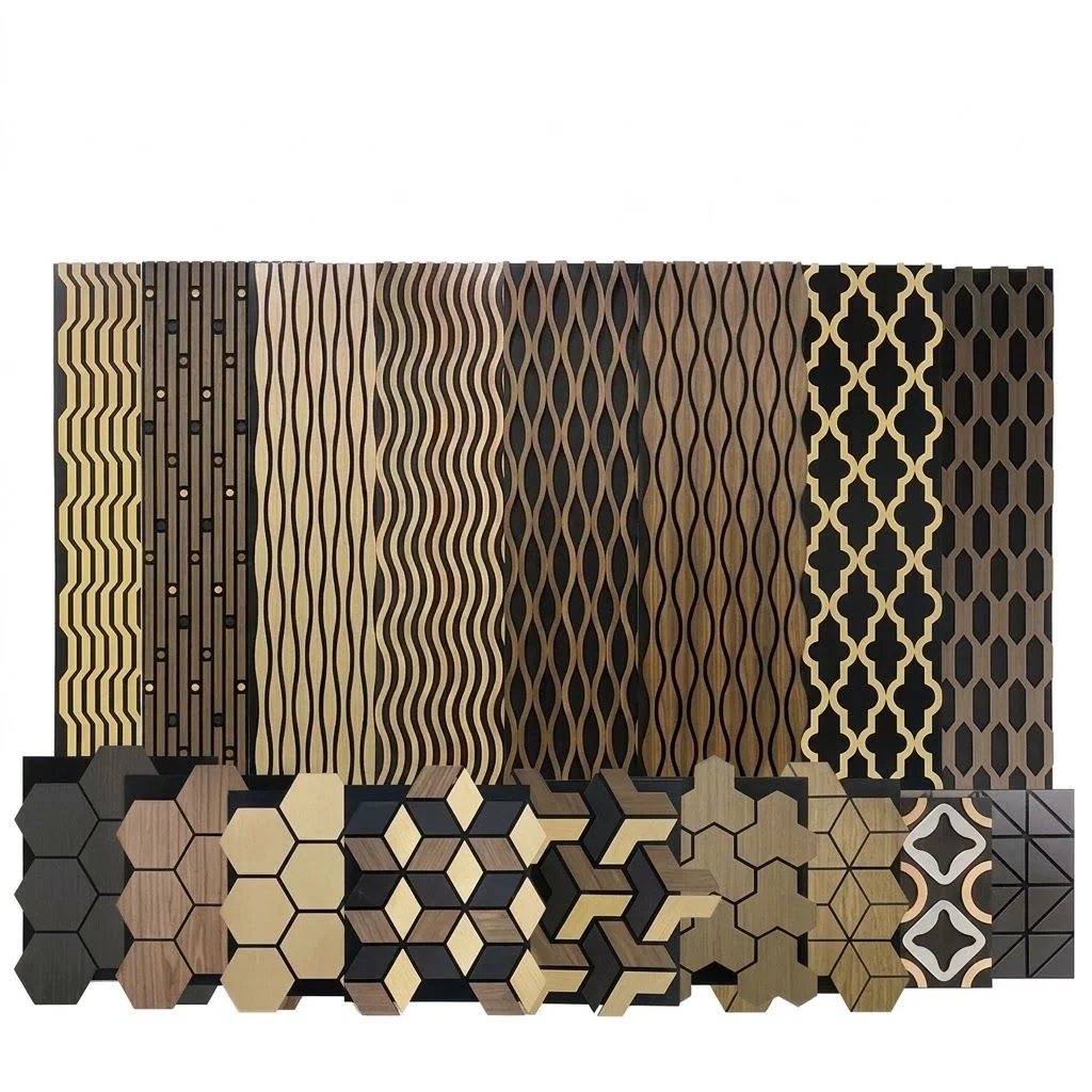 sound-reduction-material