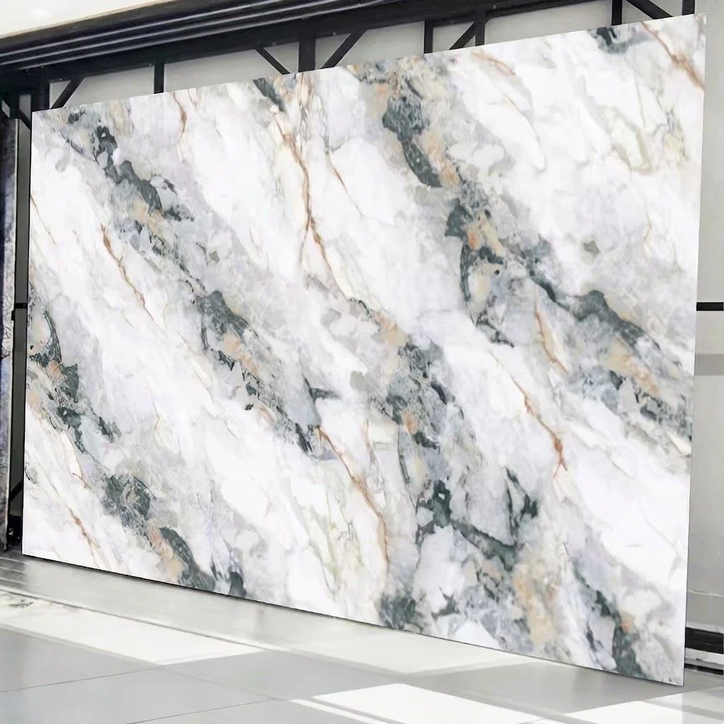 UV -marble-sheet