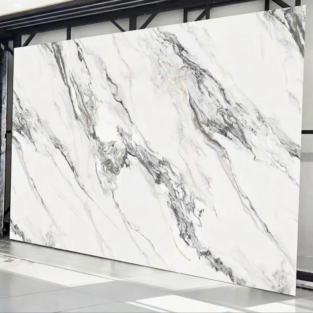 PVC-marble-board