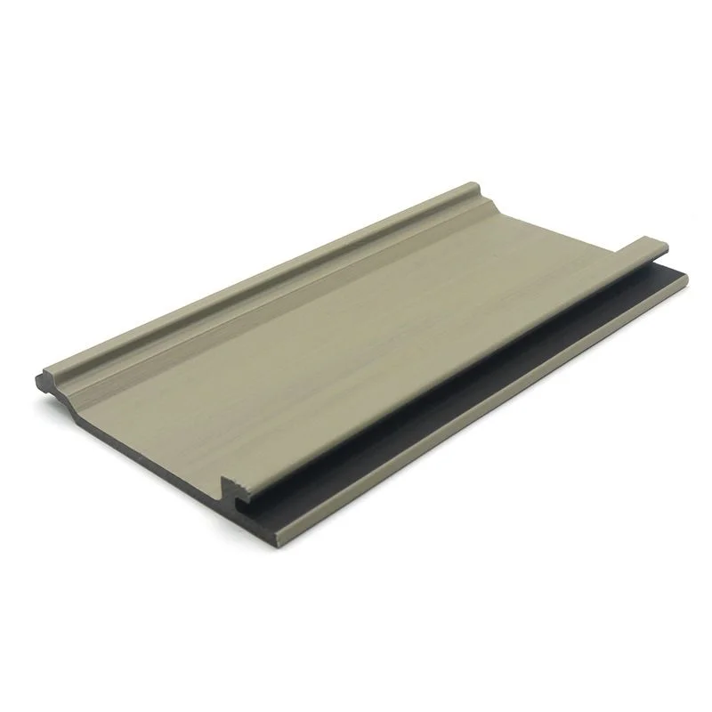 Decorative-PE-wall-panel