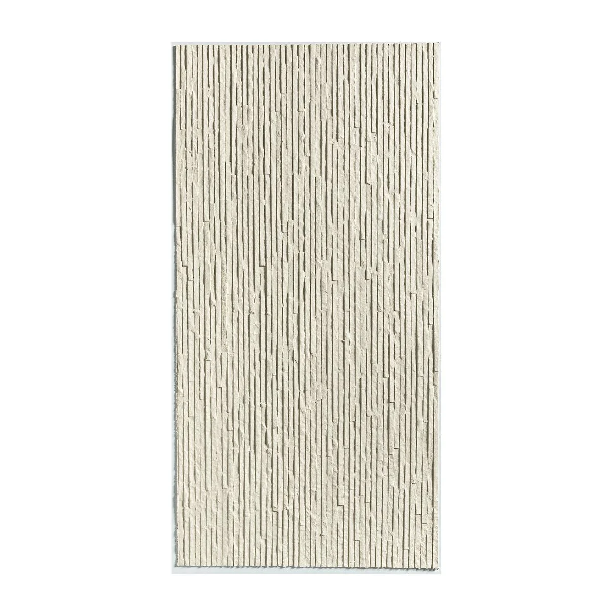 MCM-flexible-stone