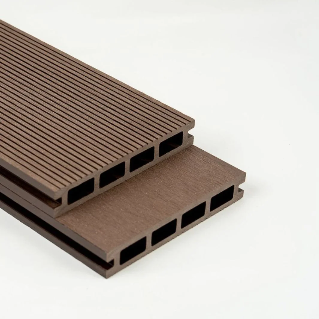 PE-marine-flooring